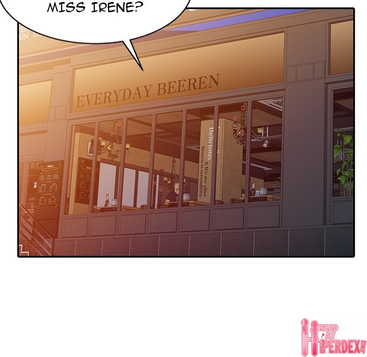 My Stepmom’s Plan - Chapter 22 [photo 40] - MangaPorn