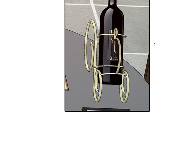 My Stepmom’s Plan - Chapter 22 [photo 42] - MangaPorn