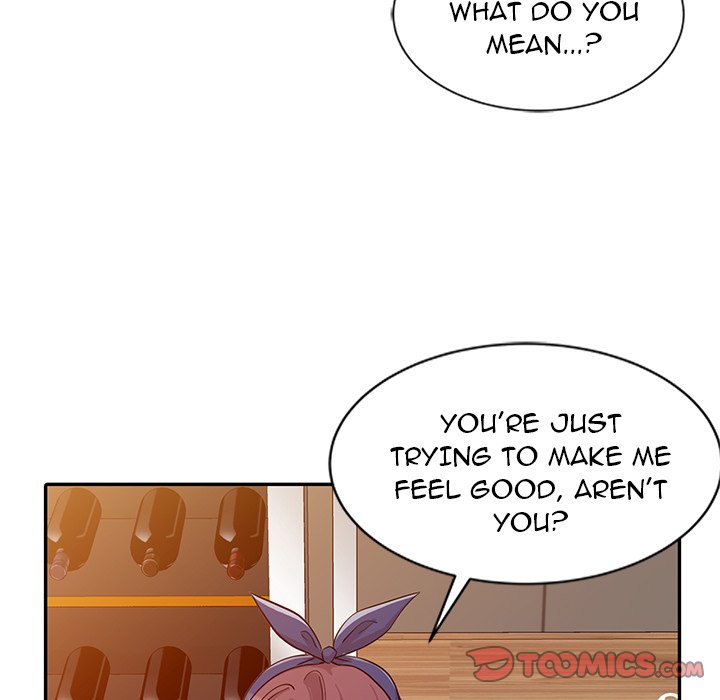 My Stepmom’s Plan - Chapter 22 [photo 44] - MangaPorn