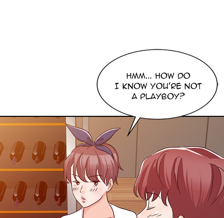 My Stepmom’s Plan - Chapter 22 [photo 48] - MangaPorn