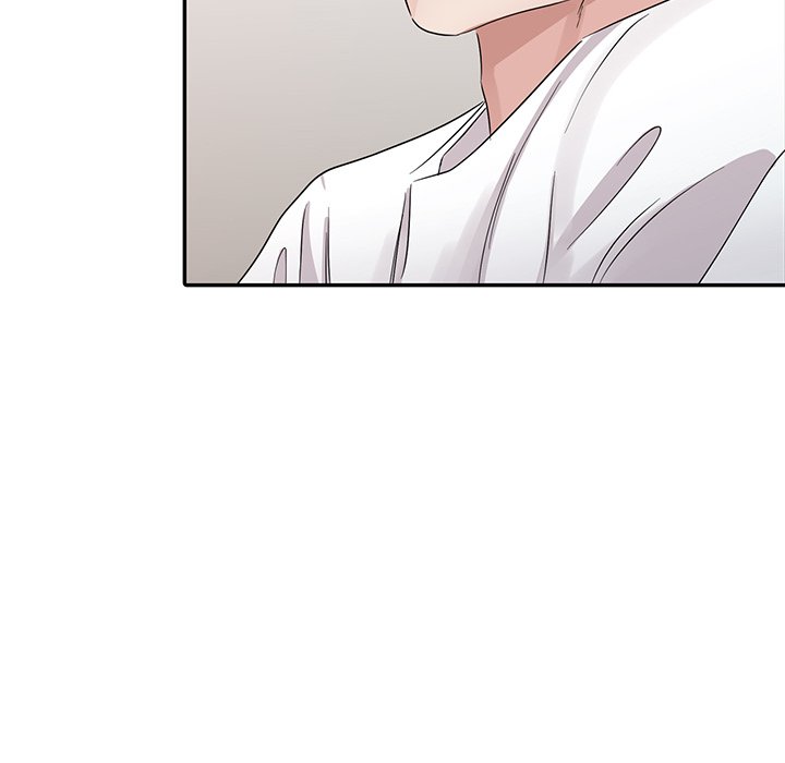 My Stepmom’s Plan - Chapter 22 [photo 5] - MangaPorn