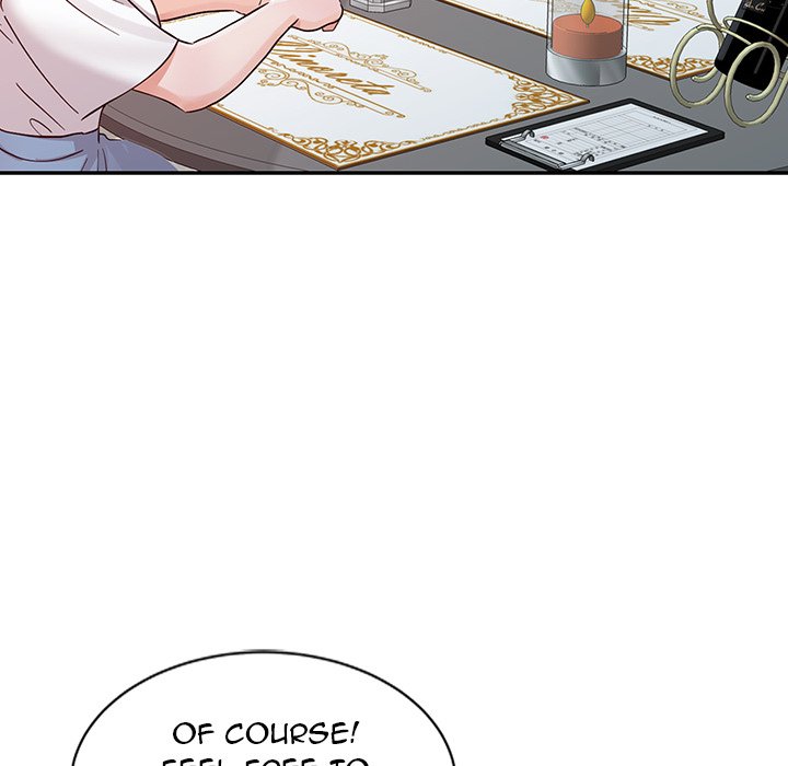 My Stepmom’s Plan - Chapter 22 [photo 51] - MangaPorn