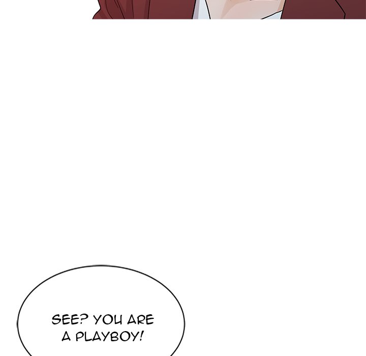 My Stepmom’s Plan - Chapter 22 [photo 53] - MangaPorn