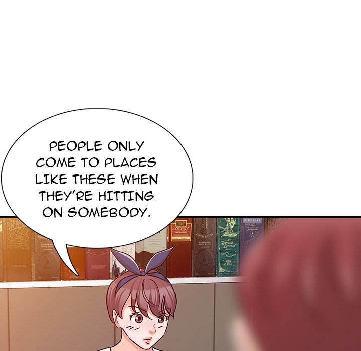 My Stepmom’s Plan - Chapter 22 [photo 57] - MangaPorn