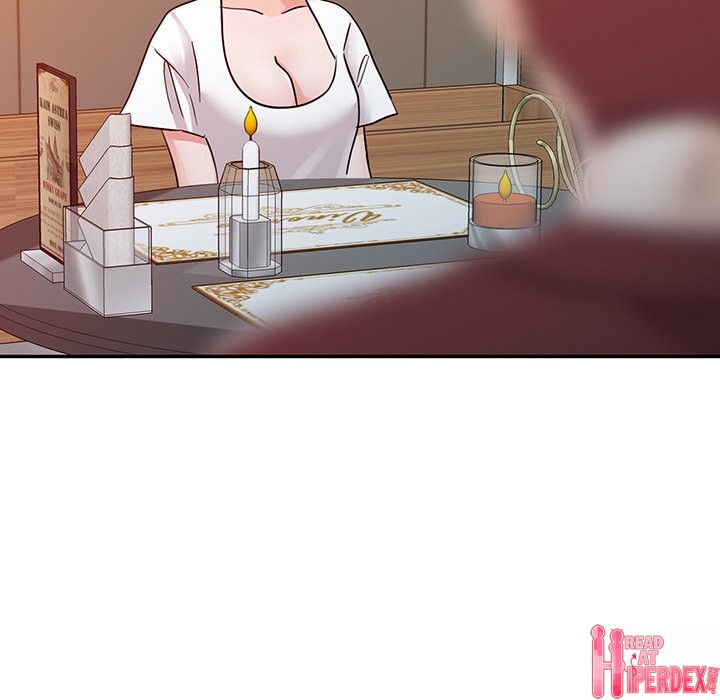 My Stepmom’s Plan - Chapter 22 [photo 58] - MangaPorn