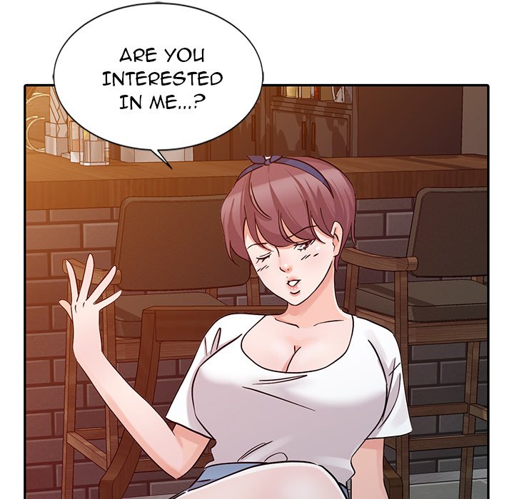 My Stepmom’s Plan - Chapter 22 [photo 59] - MangaPorn