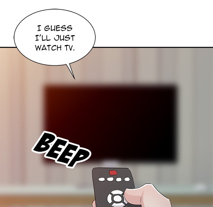 My Stepmom’s Plan - Chapter 22 [photo 6] - MangaPorn