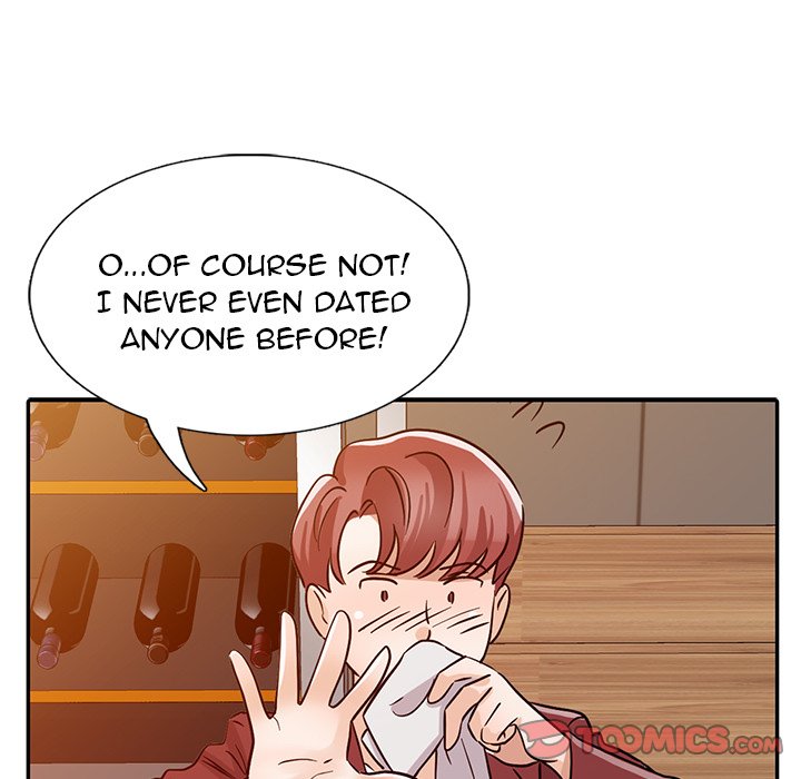 My Stepmom’s Plan - Chapter 22 [photo 62] - MangaPorn