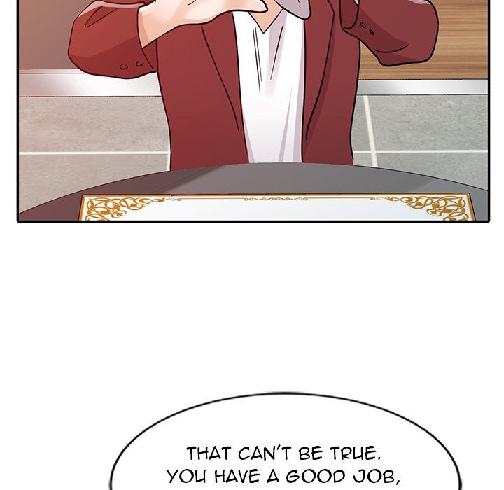 My Stepmom’s Plan - Chapter 22 [photo 63] - MangaPorn