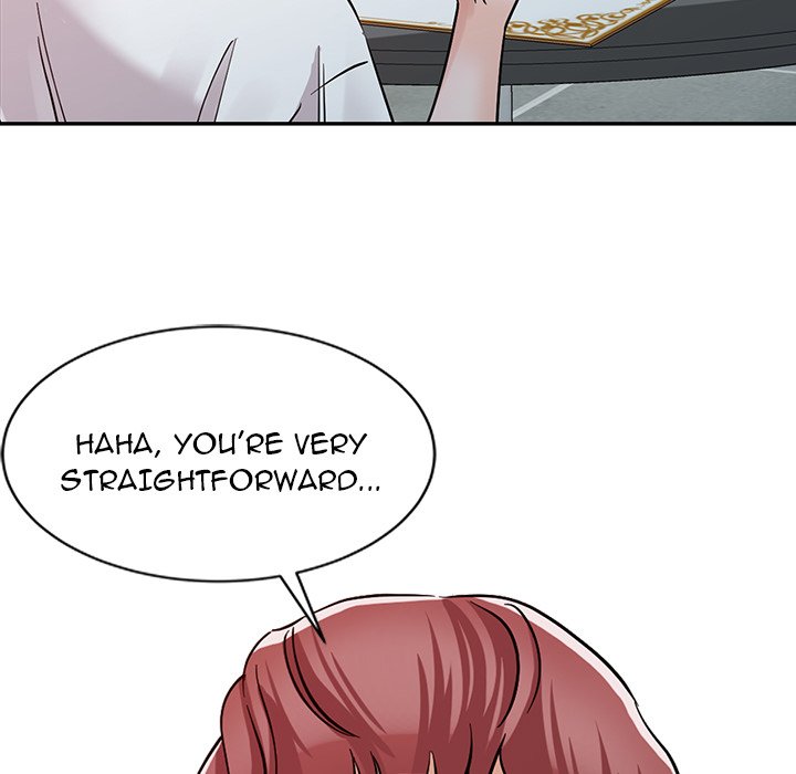 My Stepmom’s Plan - Chapter 22 [photo 65] - MangaPorn