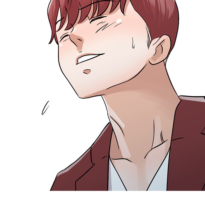 My Stepmom’s Plan - Chapter 22 [photo 66] - MangaPorn