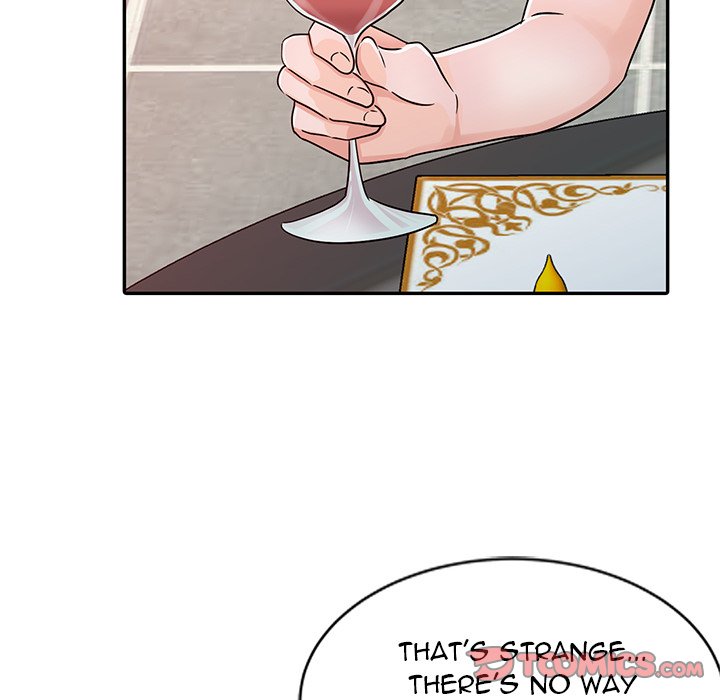 My Stepmom’s Plan - Chapter 22 [photo 68] - MangaPorn