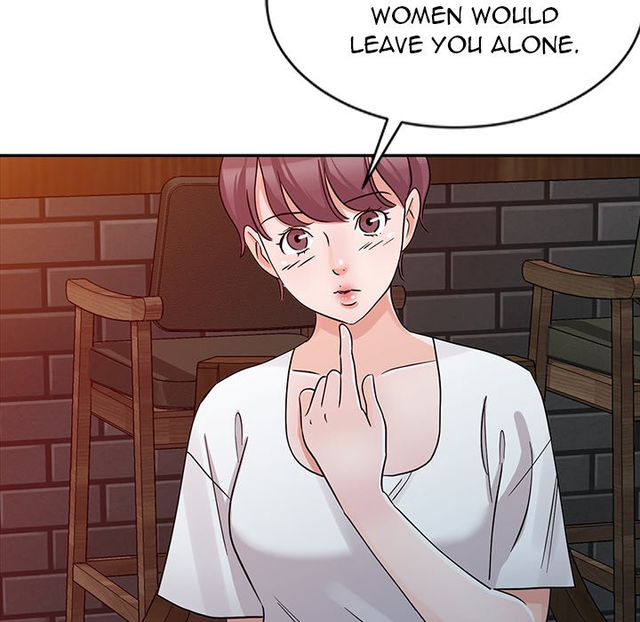 My Stepmom’s Plan - Chapter 22 [photo 69] - MangaPorn