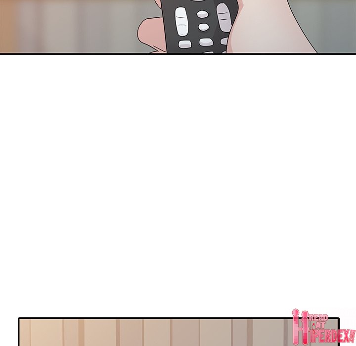 My Stepmom’s Plan - Chapter 22 [photo 7] - MangaPorn