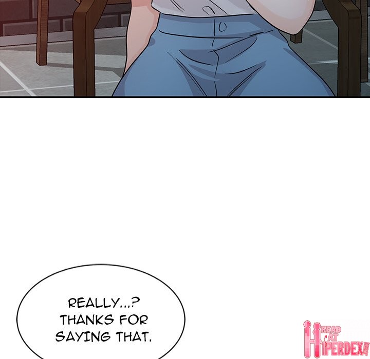 My Stepmom’s Plan - Chapter 22 [photo 70] - MangaPorn