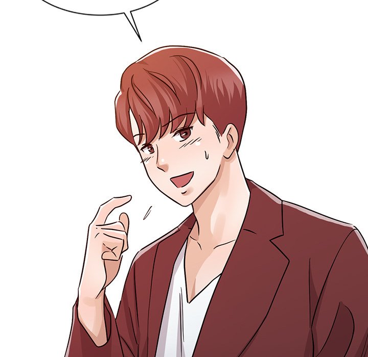 My Stepmom’s Plan - Chapter 22 [photo 71] - MangaPorn