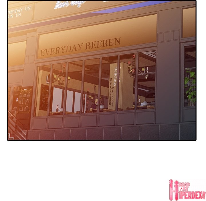 My Stepmom’s Plan - Chapter 22 [photo 73] - MangaPorn