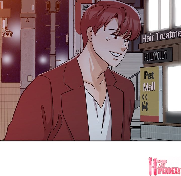 My Stepmom’s Plan - Chapter 22 [photo 76] - MangaPorn