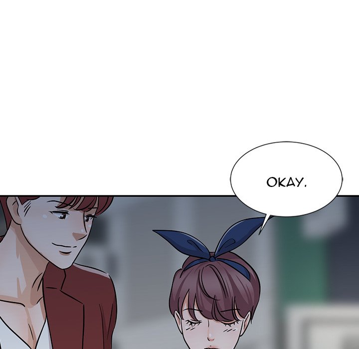 My Stepmom’s Plan - Chapter 22 [photo 77] - MangaPorn