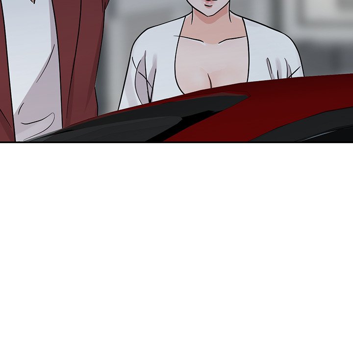 My Stepmom’s Plan - Chapter 22 [photo 78] - MangaPorn