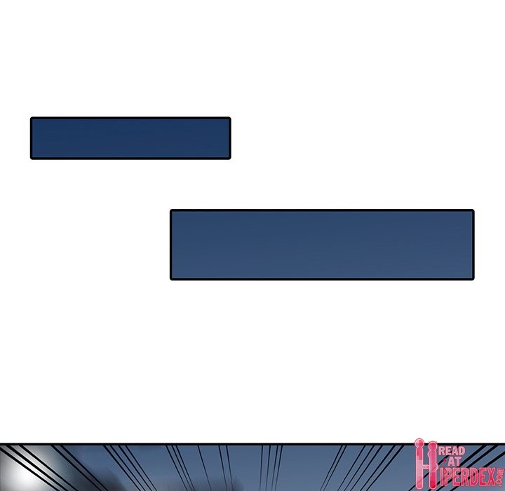 My Stepmom’s Plan - Chapter 22 [photo 79] - MangaPorn