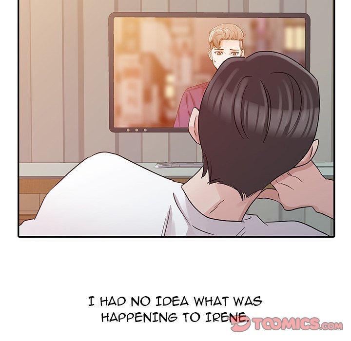 My Stepmom’s Plan - Chapter 22 [photo 8] - MangaPorn