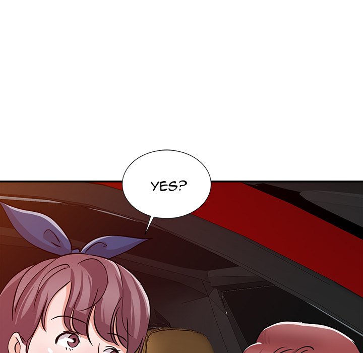 My Stepmom’s Plan - Chapter 22 [photo 83] - MangaPorn