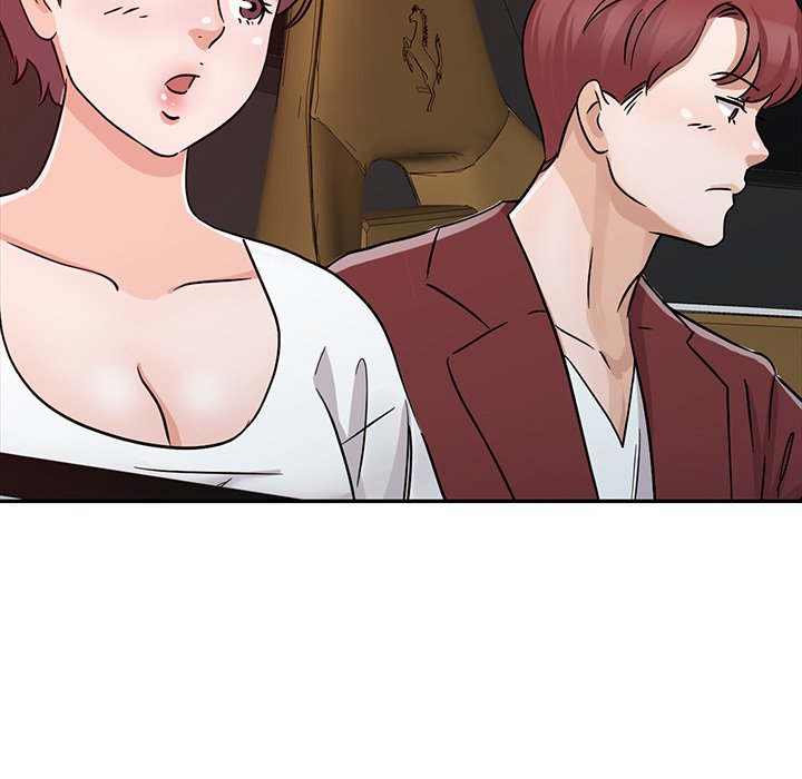 My Stepmom’s Plan - Chapter 22 [photo 84] - MangaPorn