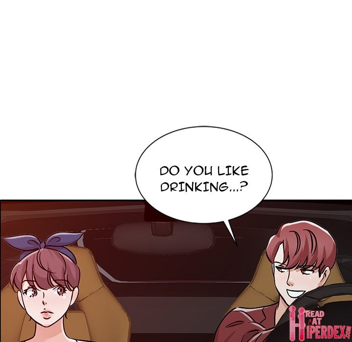 My Stepmom’s Plan - Chapter 22 [photo 85] - MangaPorn