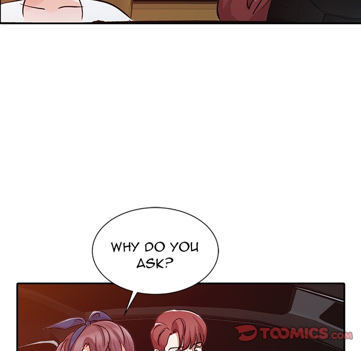 My Stepmom’s Plan - Chapter 22 [photo 86] - MangaPorn