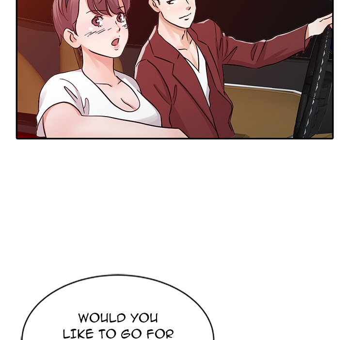 My Stepmom’s Plan - Chapter 22 [photo 87] - MangaPorn