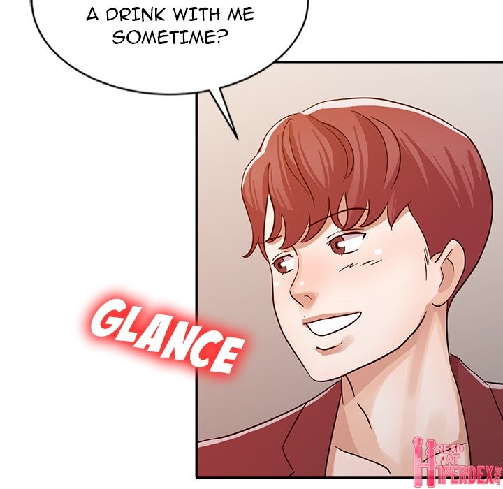 My Stepmom’s Plan - Chapter 22 [photo 88] - MangaPorn