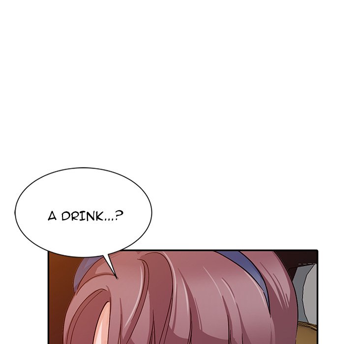 My Stepmom’s Plan - Chapter 22 [photo 89] - MangaPorn