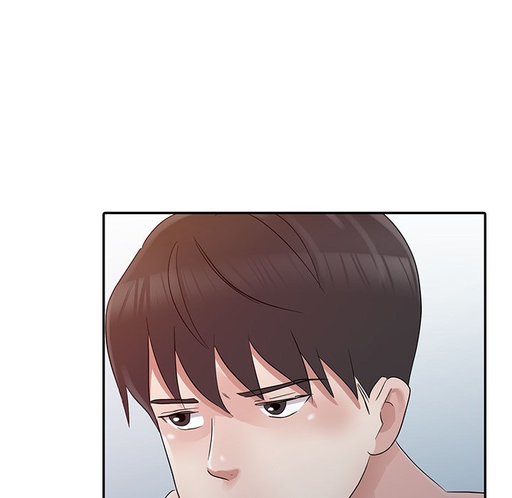 My Stepmom’s Plan - Chapter 22 [photo 9] - MangaPorn