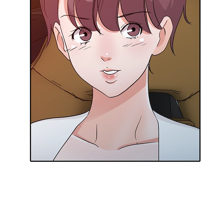 My Stepmom’s Plan - Chapter 22 [photo 90] - MangaPorn