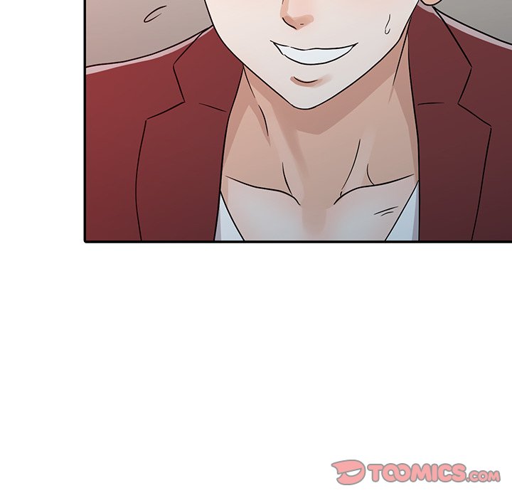 My Stepmom’s Plan - Chapter 22 [photo 92] - MangaPorn