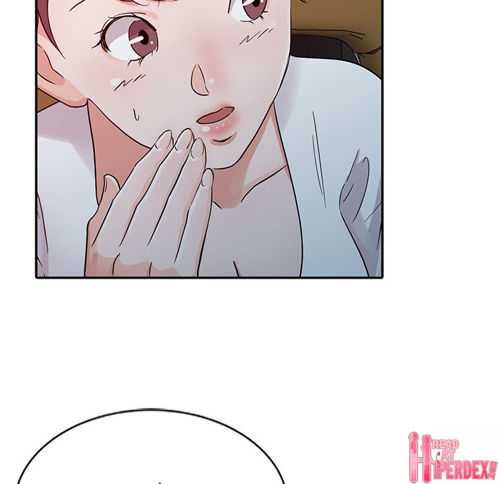 My Stepmom’s Plan - Chapter 22 [photo 94] - MangaPorn