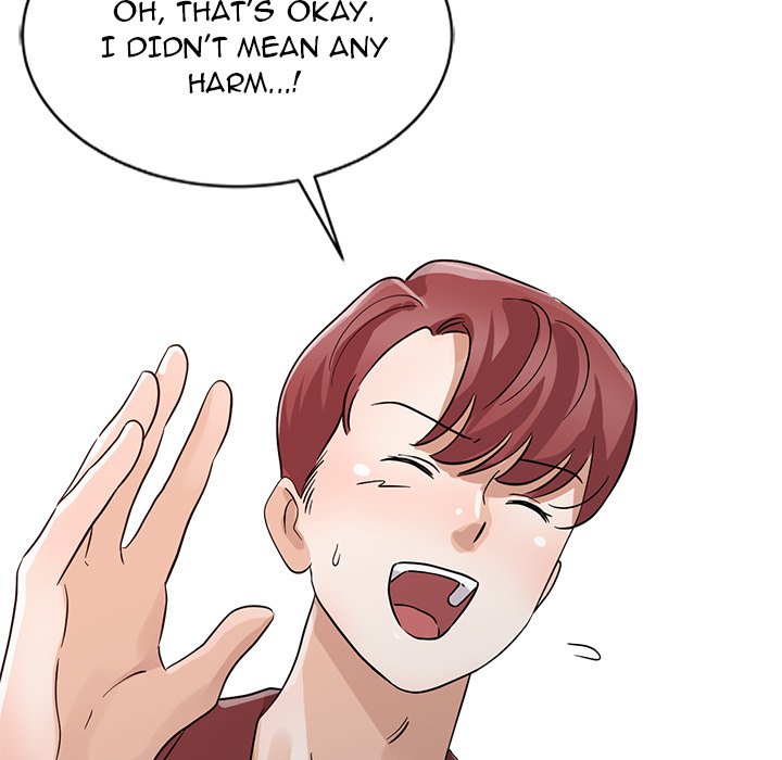 My Stepmom’s Plan - Chapter 22 [photo 95] - MangaPorn