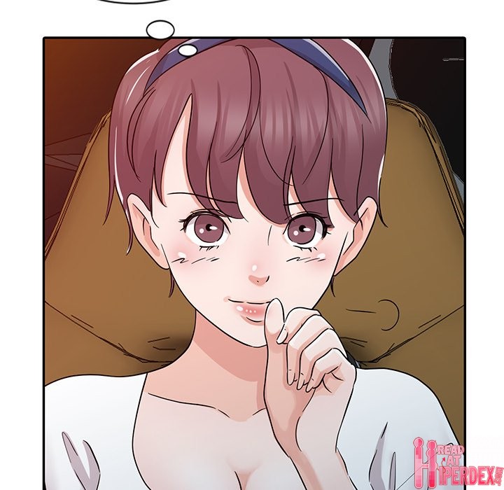 My Stepmom’s Plan - Chapter 22 [photo 97] - MangaPorn