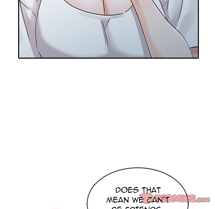 My Stepmom’s Plan - Chapter 22 [photo 98] - MangaPorn