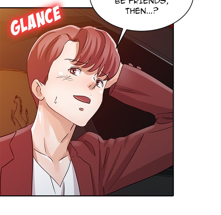 My Stepmom’s Plan - Chapter 22 [photo 99] - MangaPorn