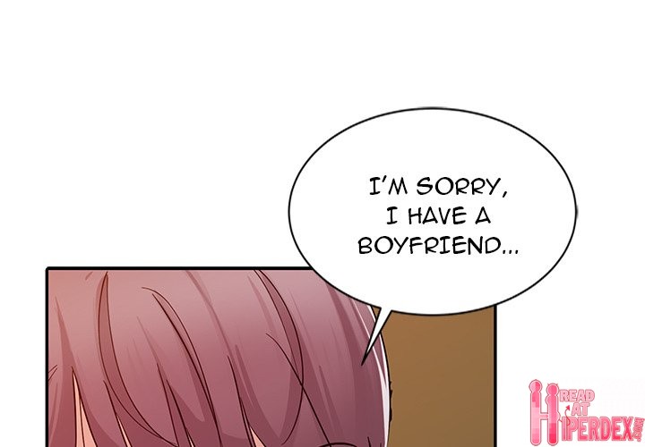 My Stepmom’s Plan - Chapter 23 [photo 1] - MangaPorn