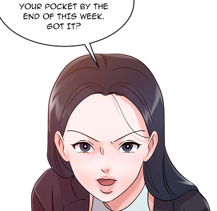 My Stepmom’s Plan - Chapter 23 [photo 105] - MangaPorn