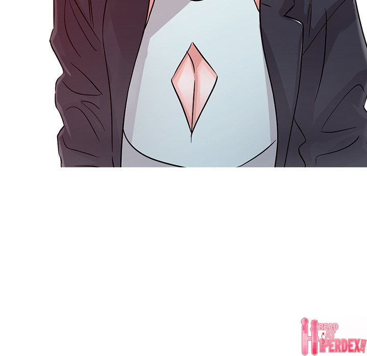 My Stepmom’s Plan - Chapter 23 [photo 106] - MangaPorn