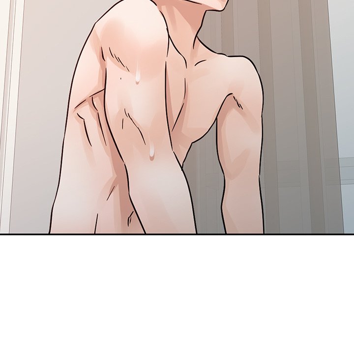 My Stepmom’s Plan - Chapter 23 [photo 108] - MangaPorn