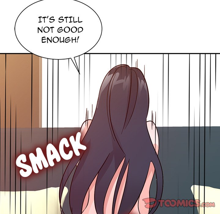 My Stepmom’s Plan - Chapter 23 [photo 20] - MangaPorn