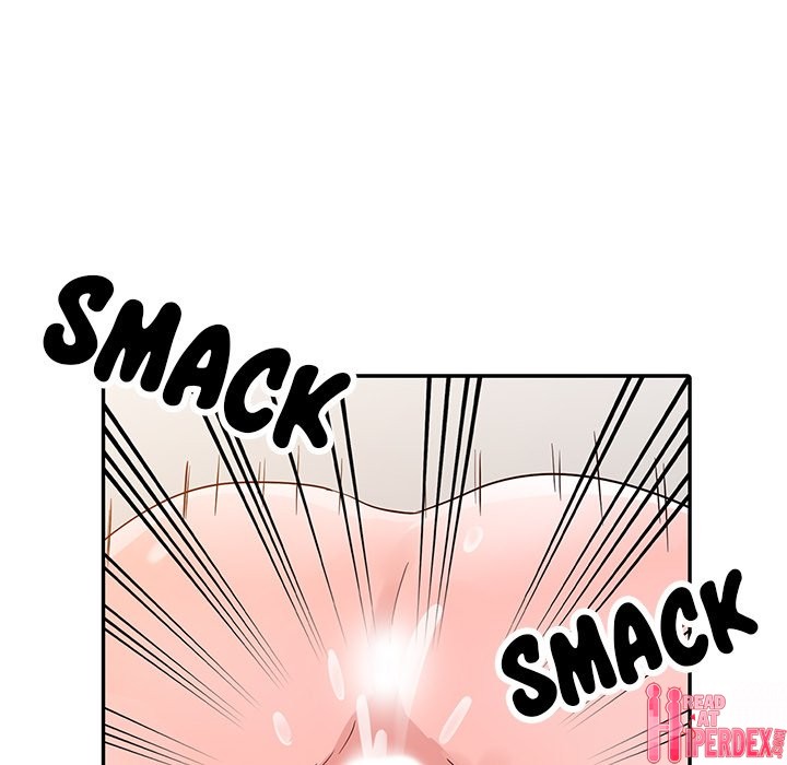 My Stepmom’s Plan - Chapter 23 [photo 22] - MangaPorn