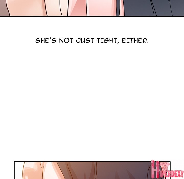 My Stepmom’s Plan - Chapter 23 [photo 25] - MangaPorn