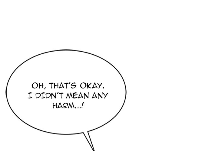 My Stepmom’s Plan - Chapter 23 [photo 3] - MangaPorn