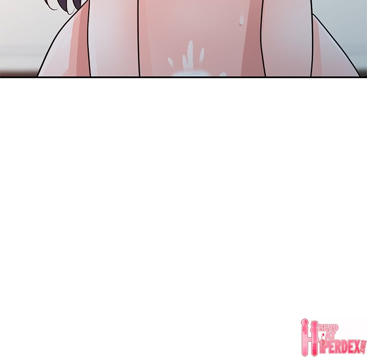 My Stepmom’s Plan - Chapter 23 [photo 31] - MangaPorn